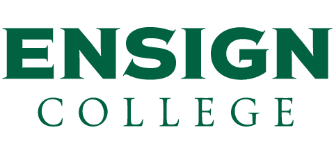 School logo